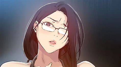 Latest update translated manhwa adult at one place, in most convenient way to read and enjoy. . Secret class scan